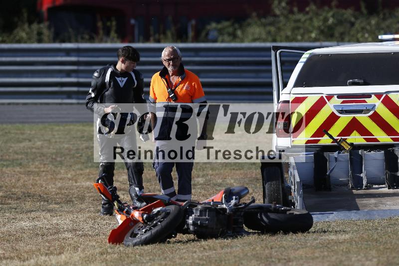 /46 27.09.2026  Speer Racing ADR/Gruppe gruen/25